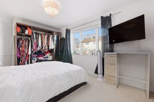 Photo 16- click for photo gallery